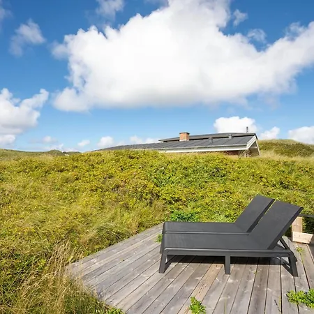 Friedel - 150m From The Sea By Interhome *