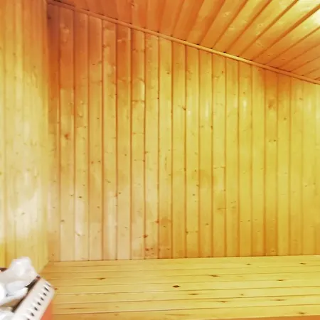 Casa de Férias Friedel - 150m From The Sea By Interhome