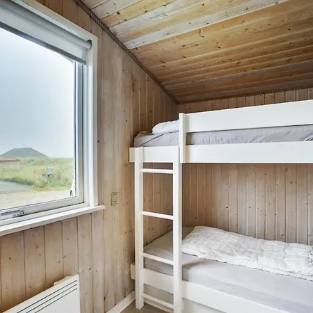 Casa de Férias Friedel - 150m From The Sea By Interhome