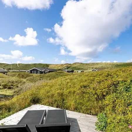 Friedel - 150m From The Sea By Interhome